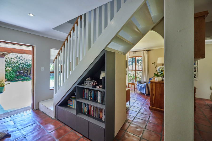 4 Bedroom Property for Sale in Milkwood Park Western Cape